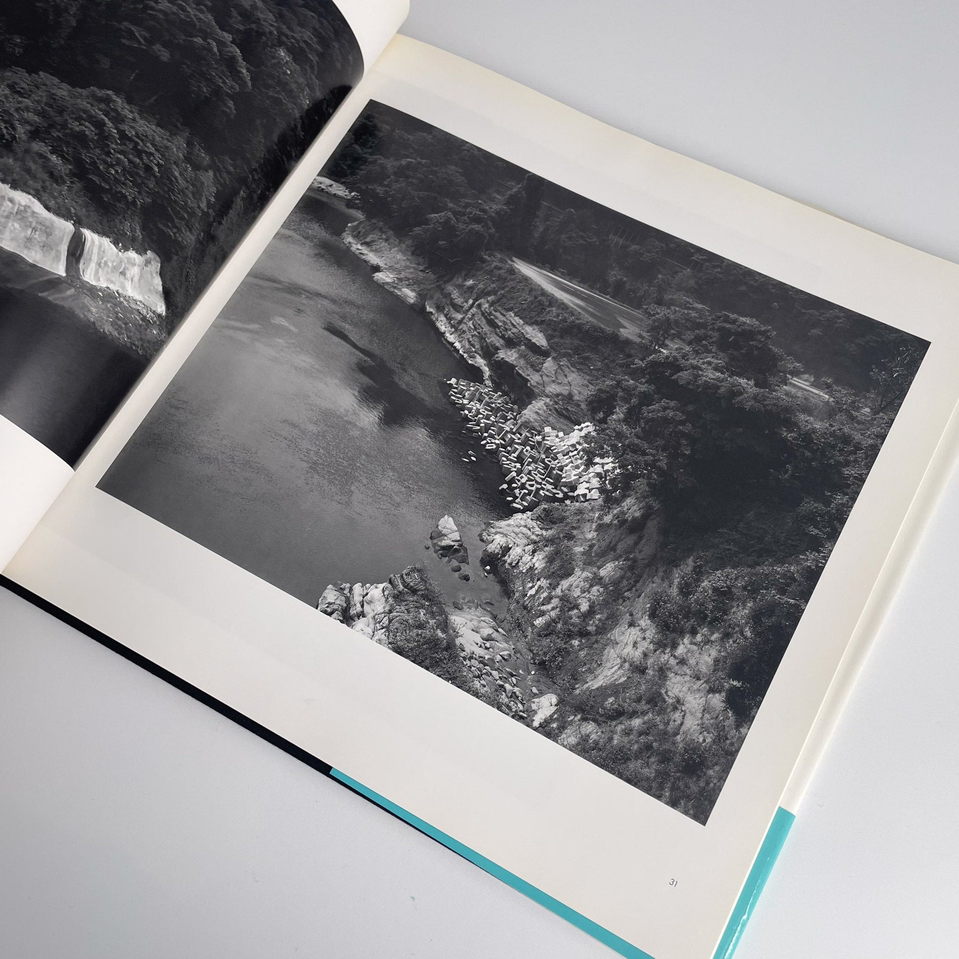 柴田敏雄　日本典型 朝日新聞社