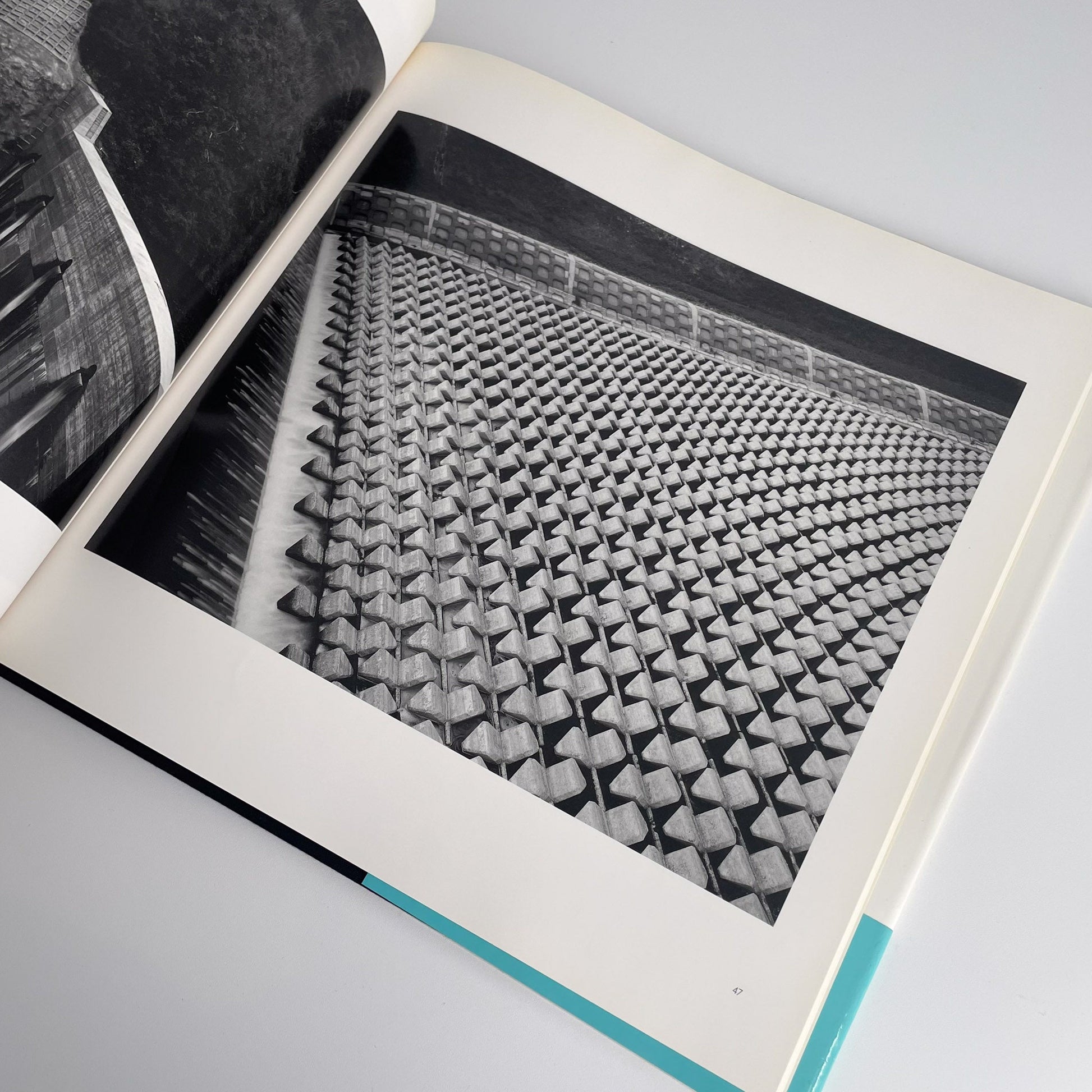 柴田敏雄　日本典型 朝日新聞社