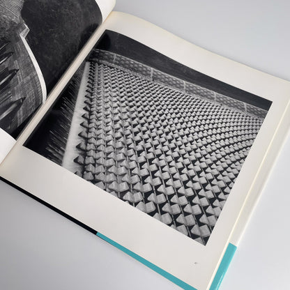 柴田敏雄　日本典型 朝日新聞社