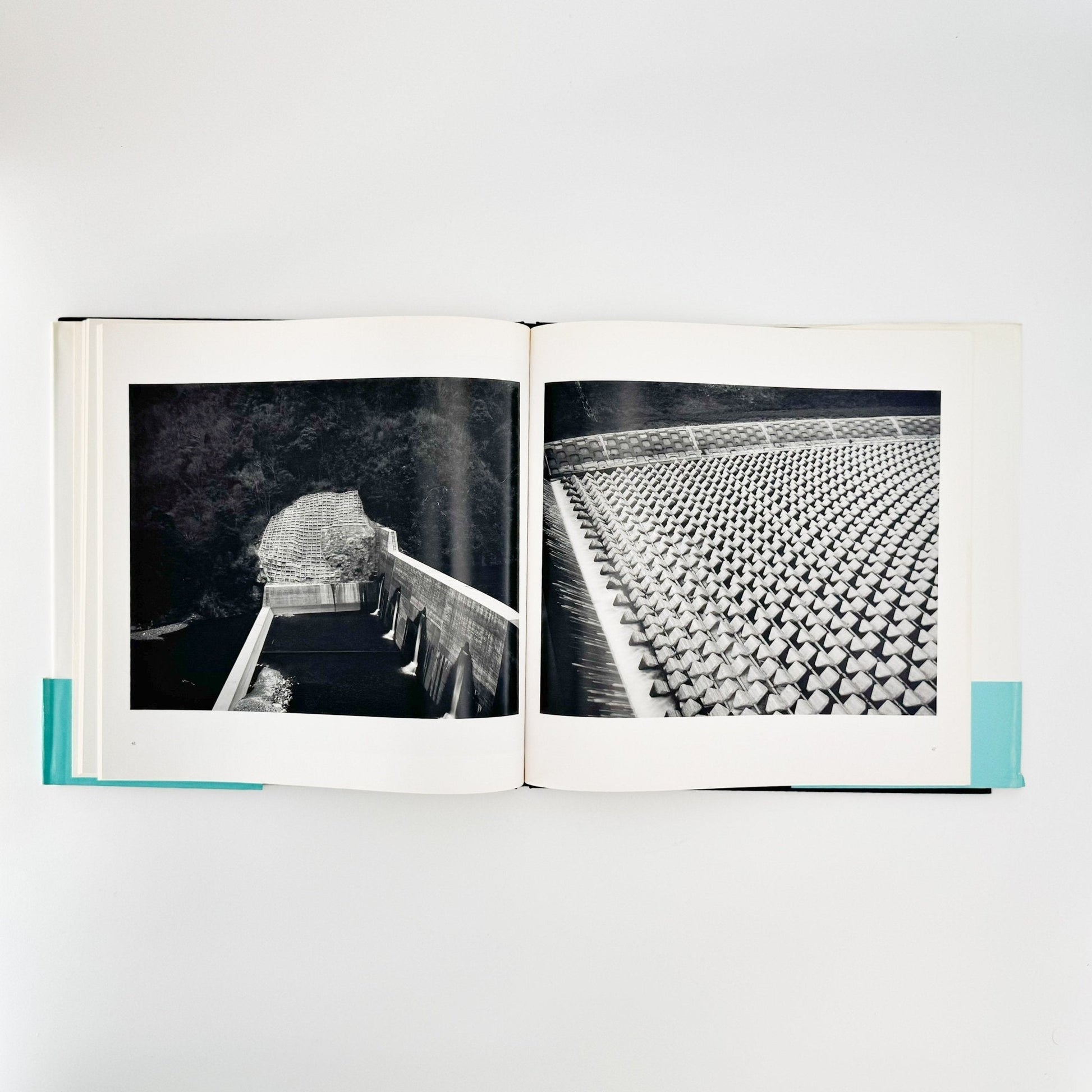 柴田敏雄　日本典型 - 朝日新聞社 - 文福