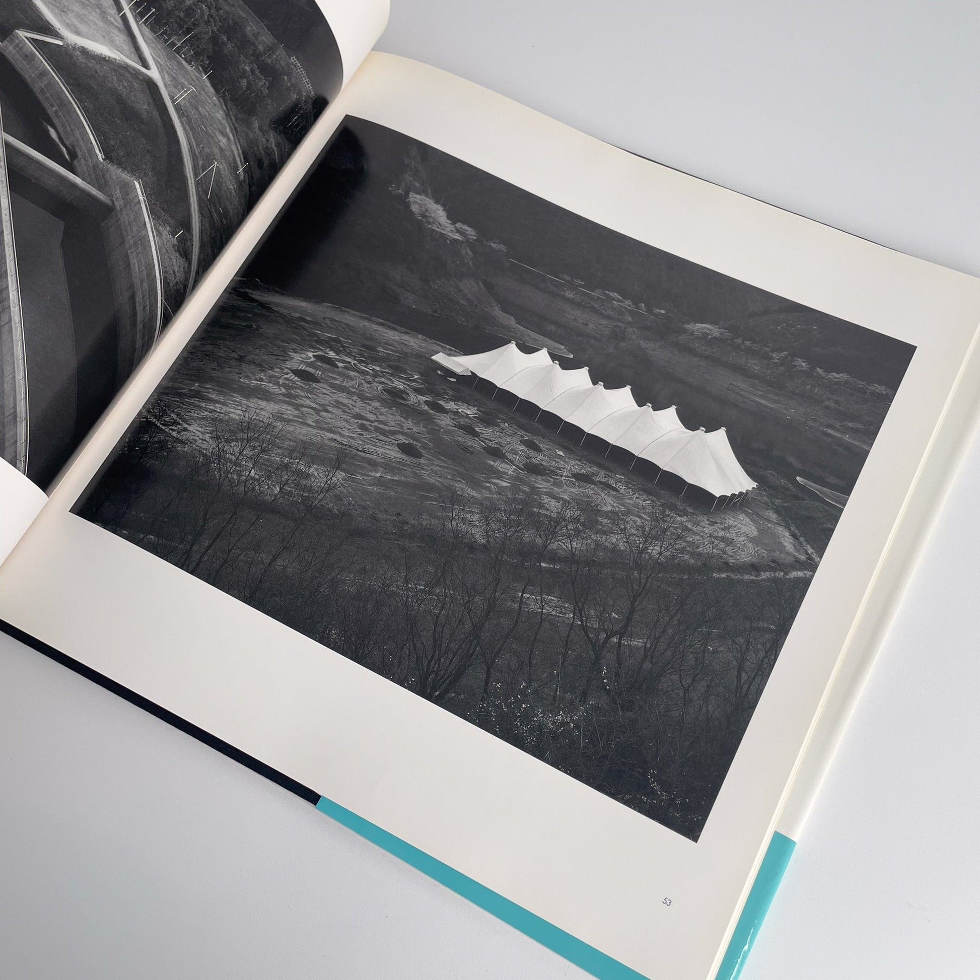 柴田敏雄　日本典型 朝日新聞社