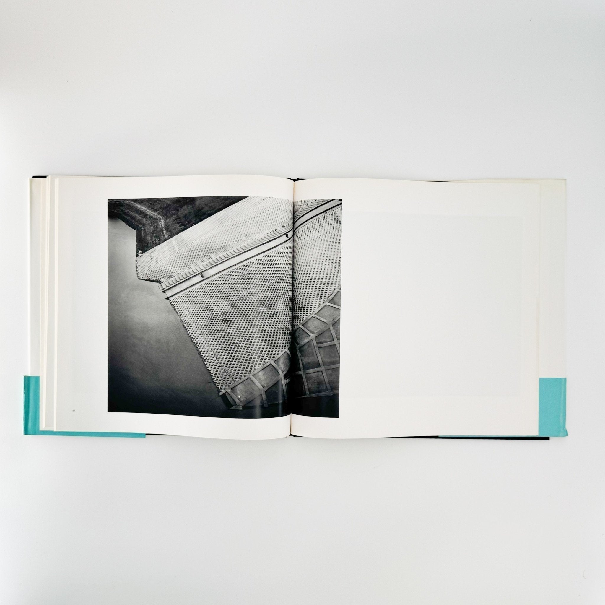 柴田敏雄写真集 日本典型 – 文福