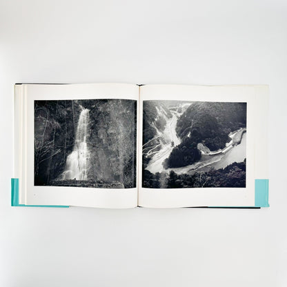 柴田敏雄　日本典型 - 朝日新聞社 - 文福