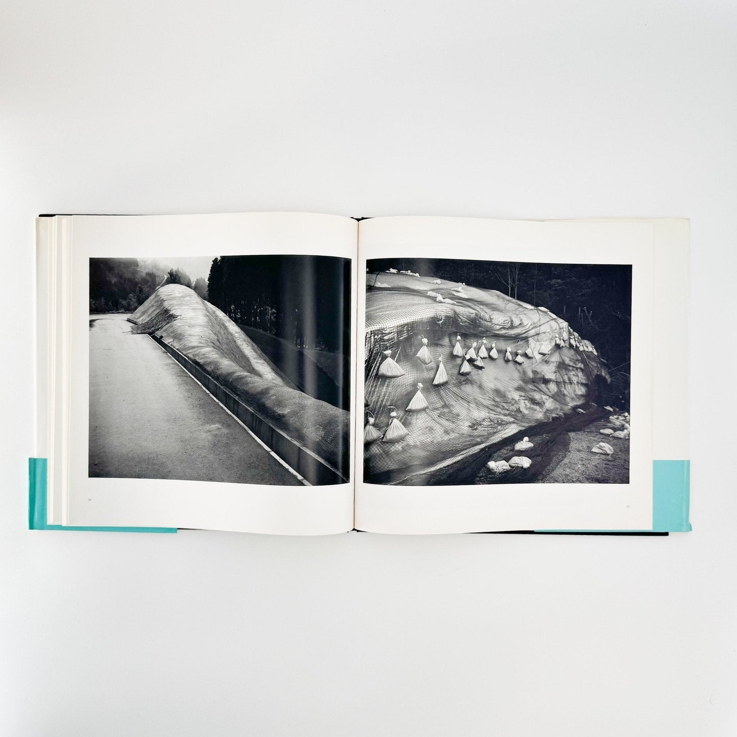 柴田敏雄　日本典型 - 朝日新聞社 - 文福