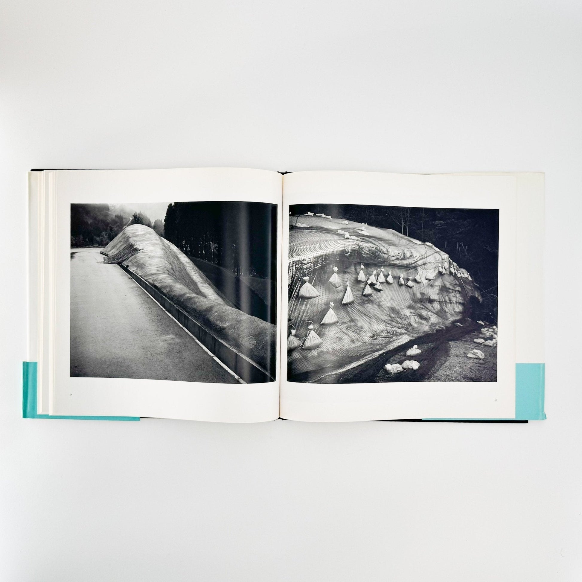 柴田敏雄　日本典型 - 朝日新聞社 - 文福