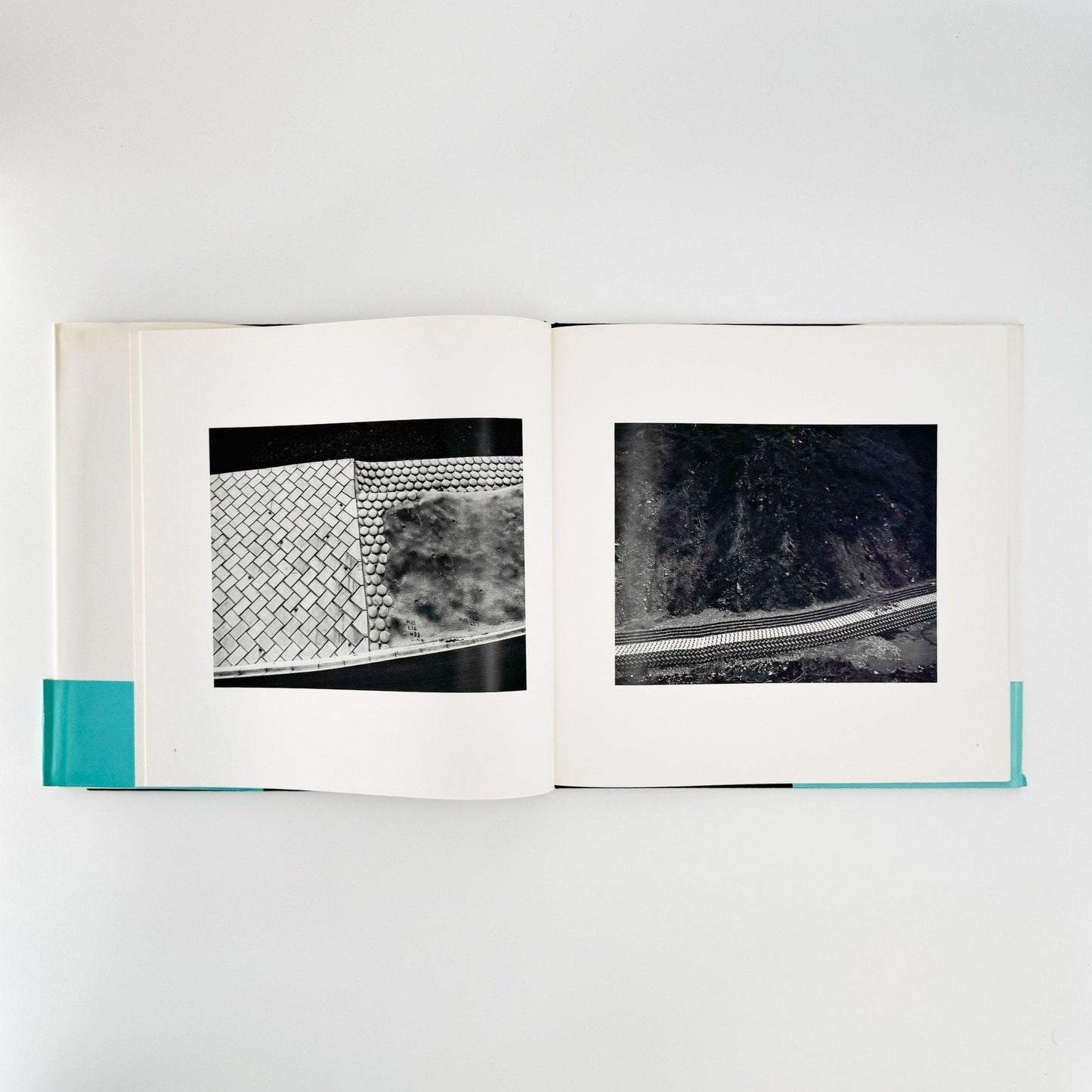 柴田敏雄　日本典型 - 朝日新聞社 - 文福