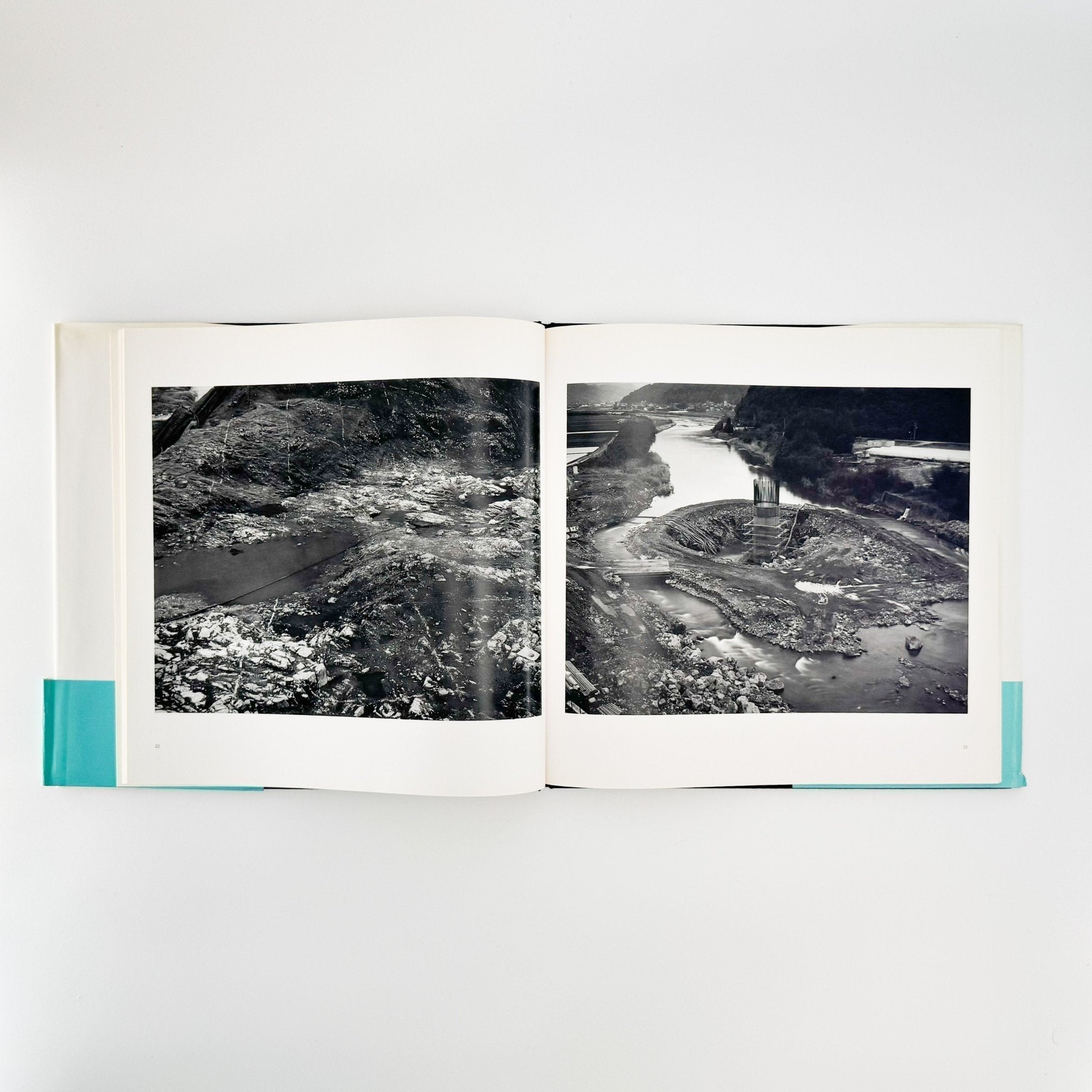 柴田敏雄写真集 日本典型 – 文福