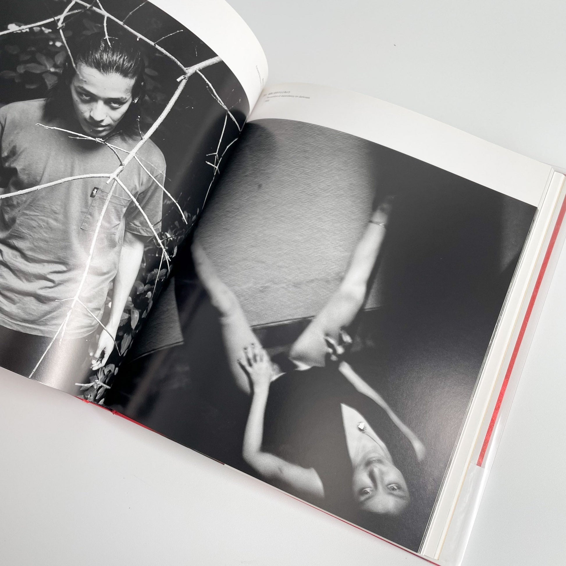 下薗詠子　きずな 文福