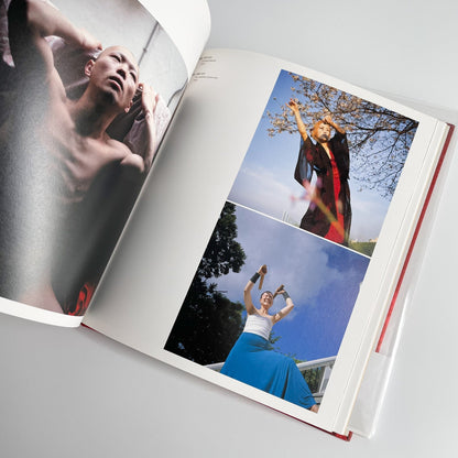 下薗詠子　きずな 文福