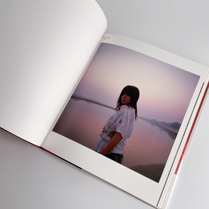 下薗詠子　きずな 文福