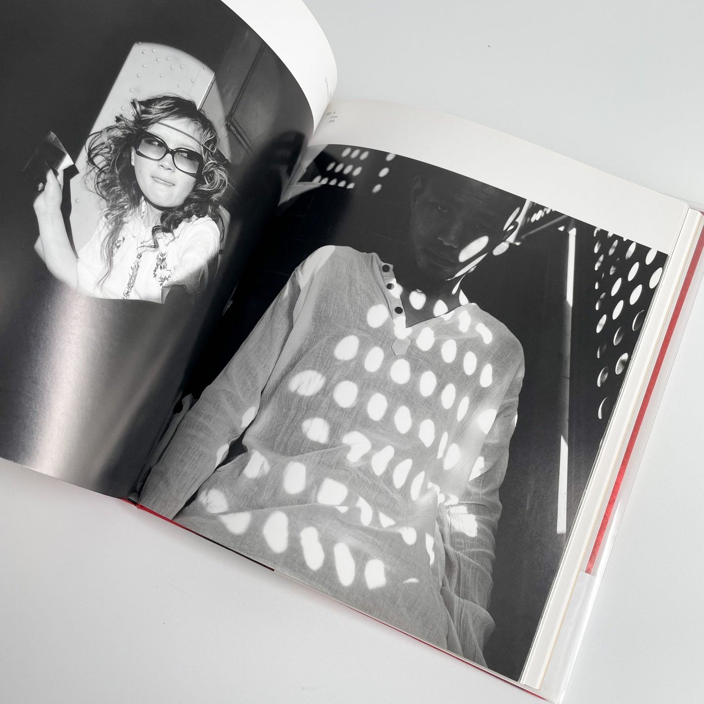 下薗詠子　きずな 文福