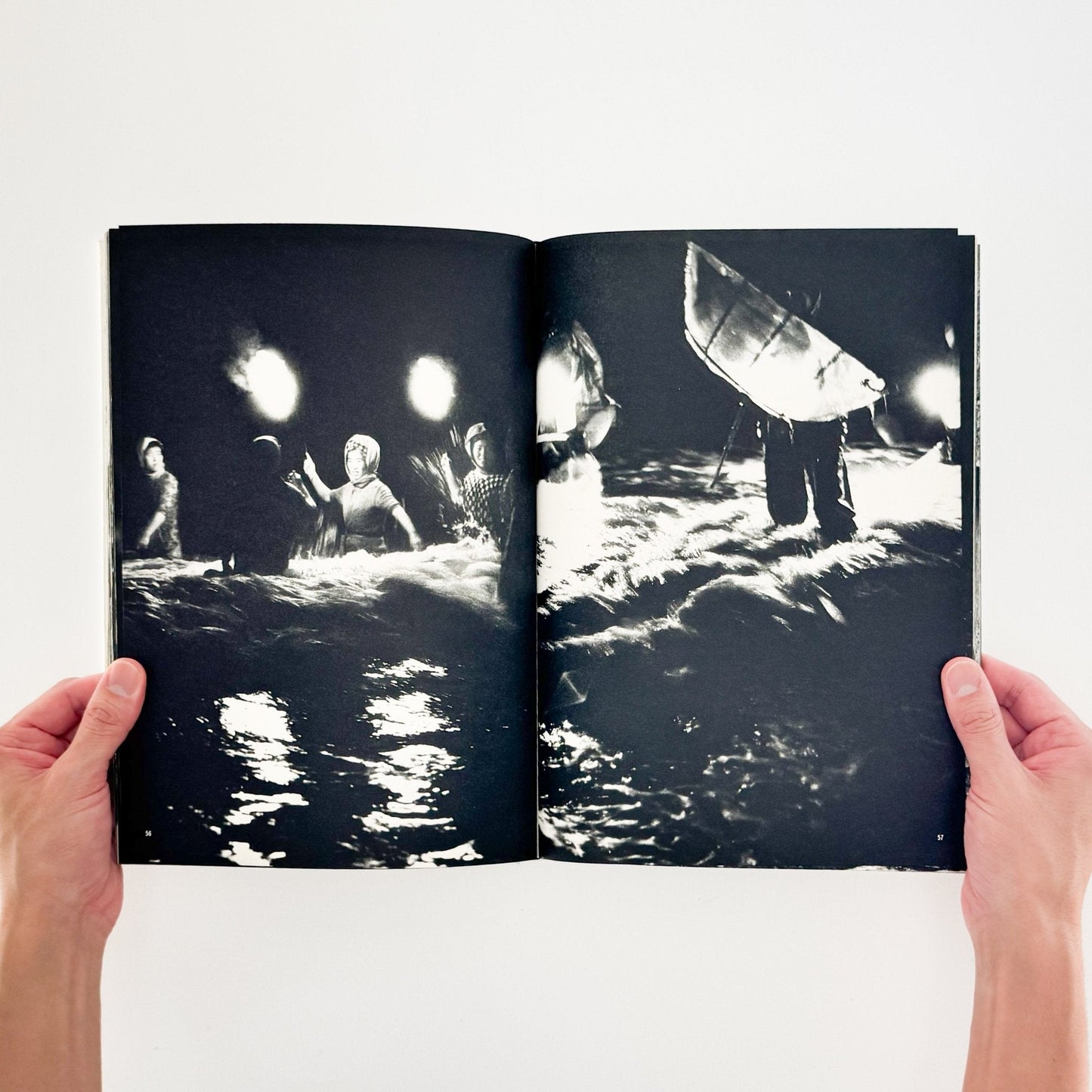 小関与四郎　九十九里浜　海に生きる人々 - 木耳社 - 文福