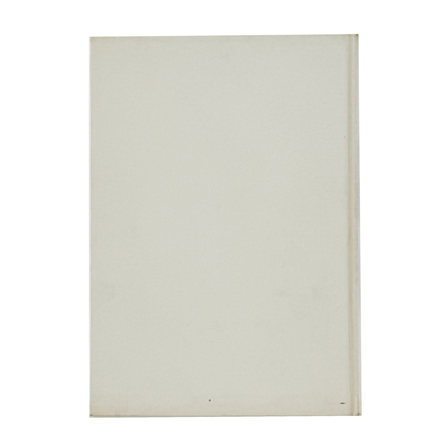 小関与四郎　九十九里浜　海に生きる人々 - 木耳社 - 文福