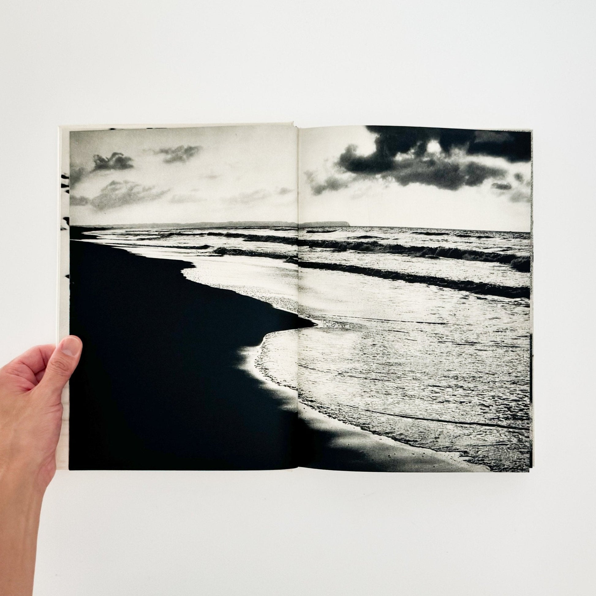 小関与四郎　九十九里浜　海に生きる人々 - 木耳社 - 文福