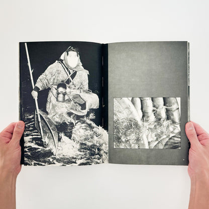 小関与四郎　九十九里浜　海に生きる人々 - 木耳社 - 文福