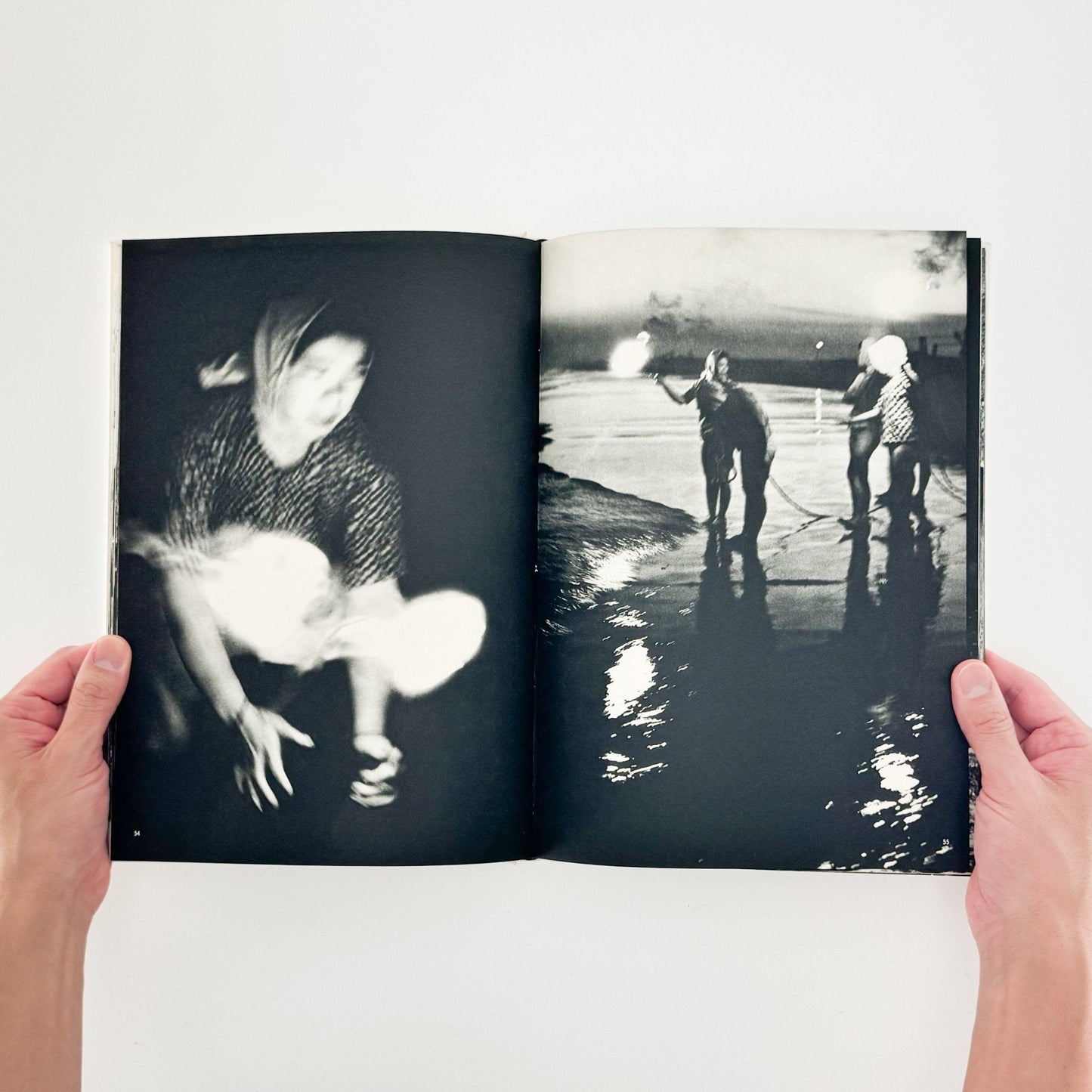 小関与四郎　九十九里浜　海に生きる人々 - 木耳社 - 文福