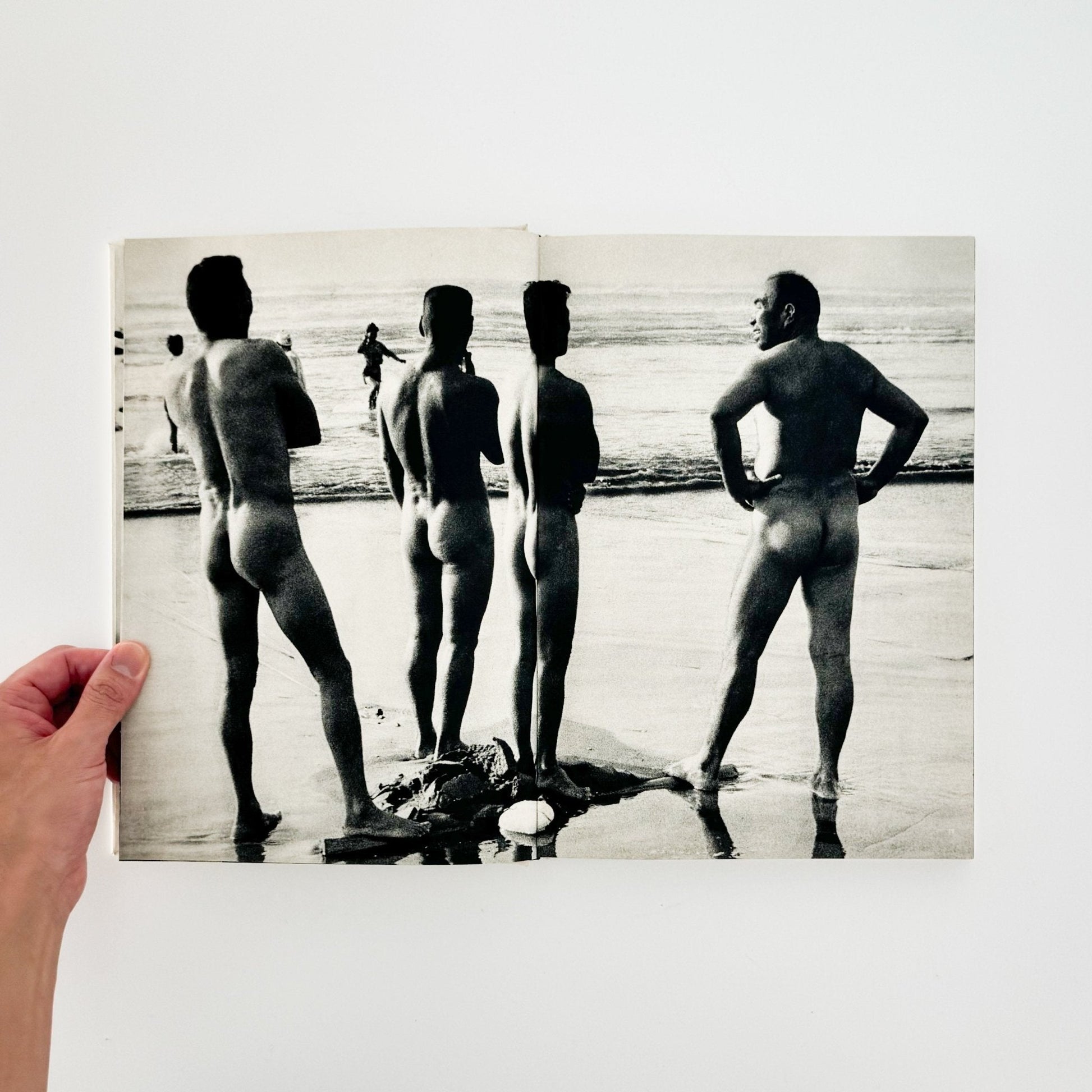 小関与四郎　九十九里浜　海に生きる人々 - 木耳社 - 文福