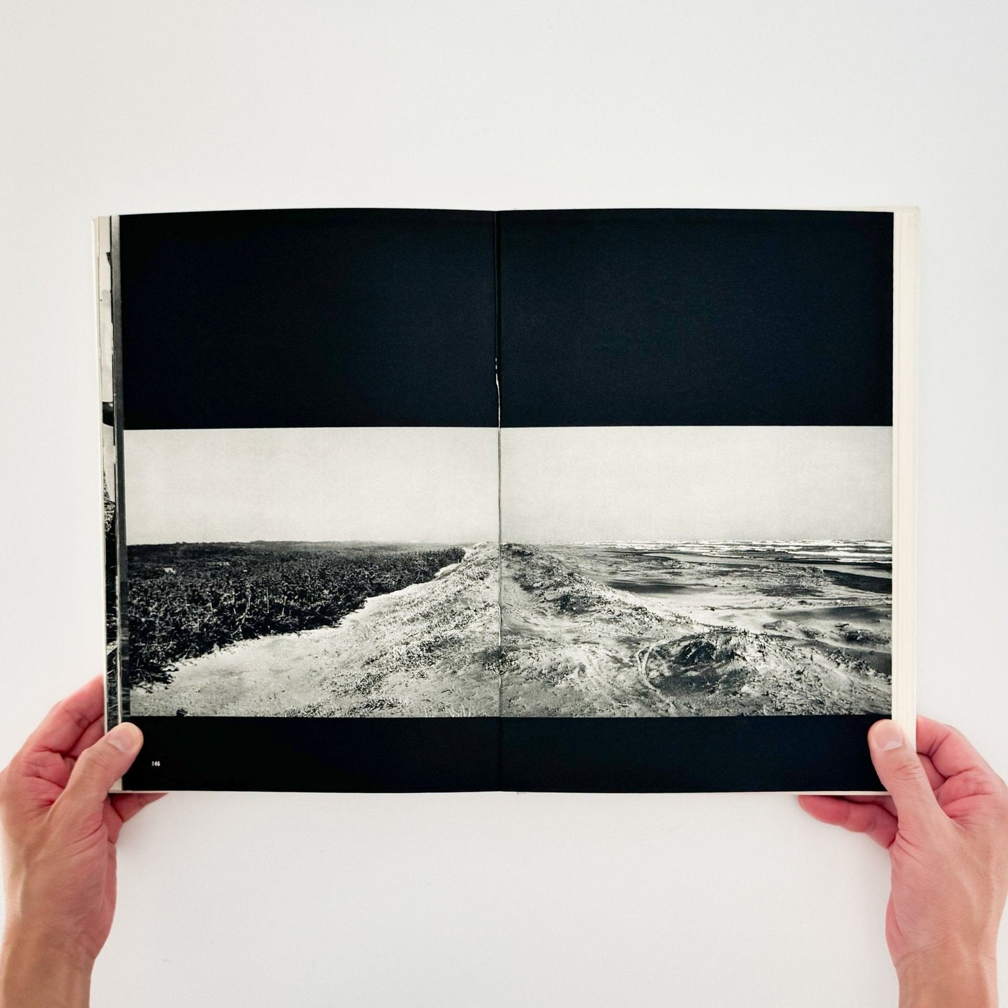 小関与四郎　九十九里浜　海に生きる人々 - 木耳社 - 文福