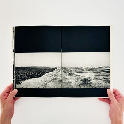 小関与四郎　九十九里浜　海に生きる人々 - 木耳社 - 文福