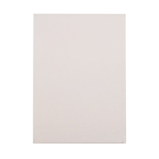 薄井一議　Showa 88 (サイン入り） - 禅フォトギャラリー - 文福