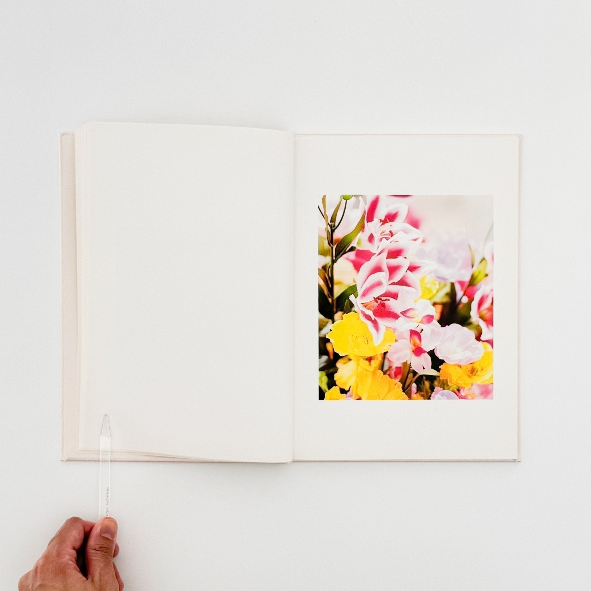Kazugi Usui Photo Collection Showa 88 (Signed) – 文福