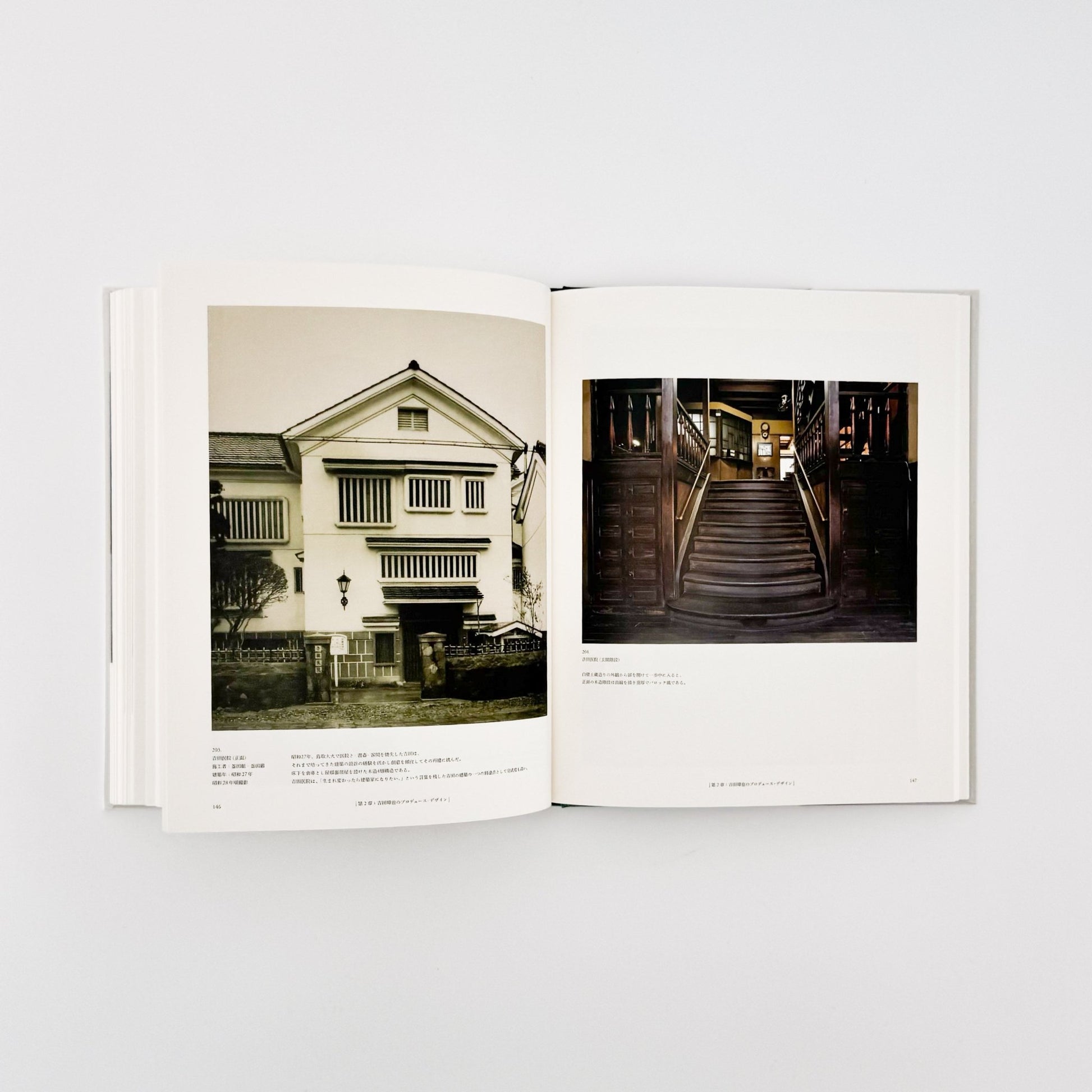 吉田璋也の世界 Shoya Yoshida Design Collection - 鳥取民藝美術館 - 文福