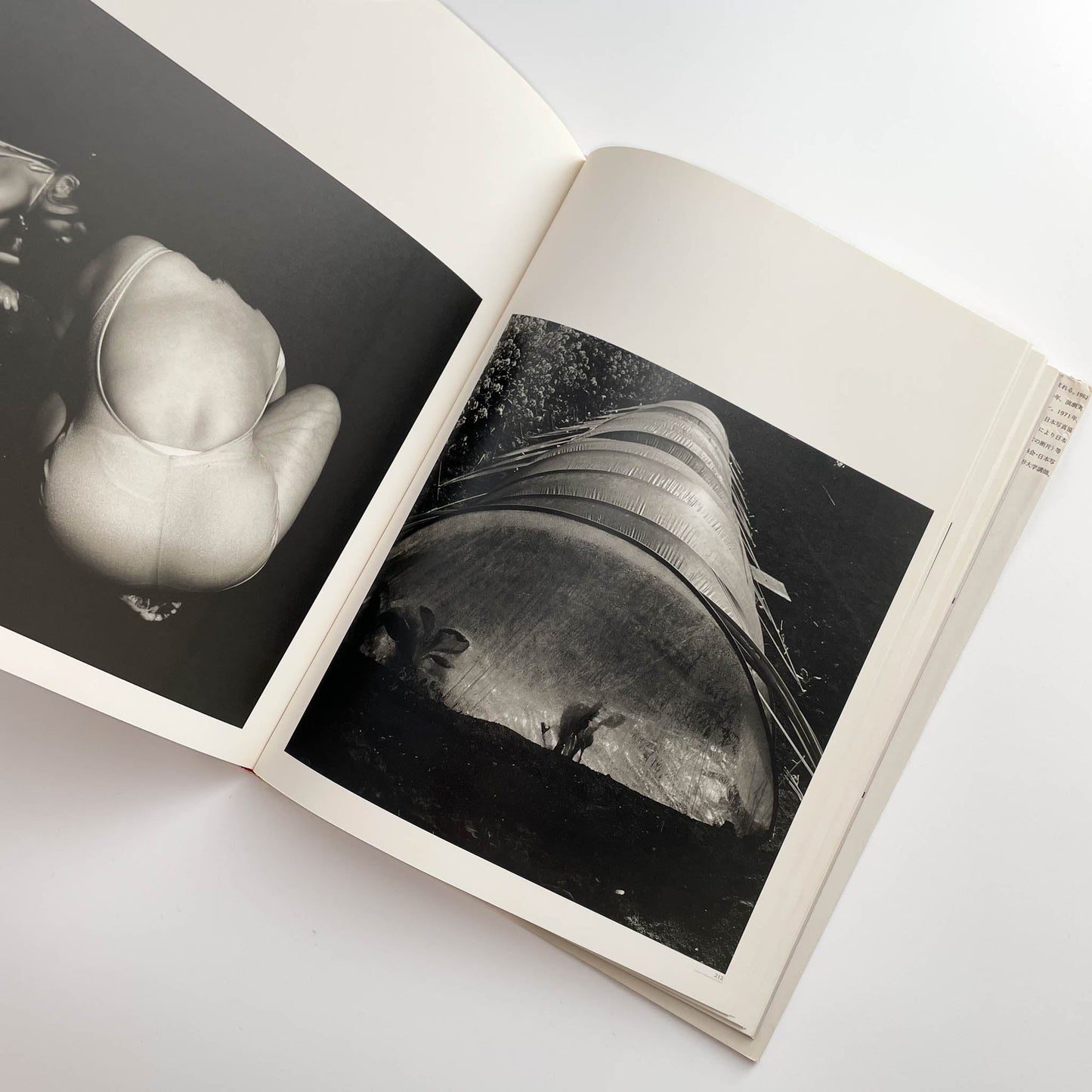 須田一政　人間の記憶 クレオ