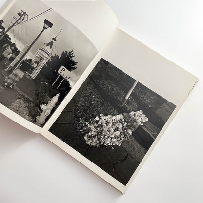 須田一政　人間の記憶 クレオ