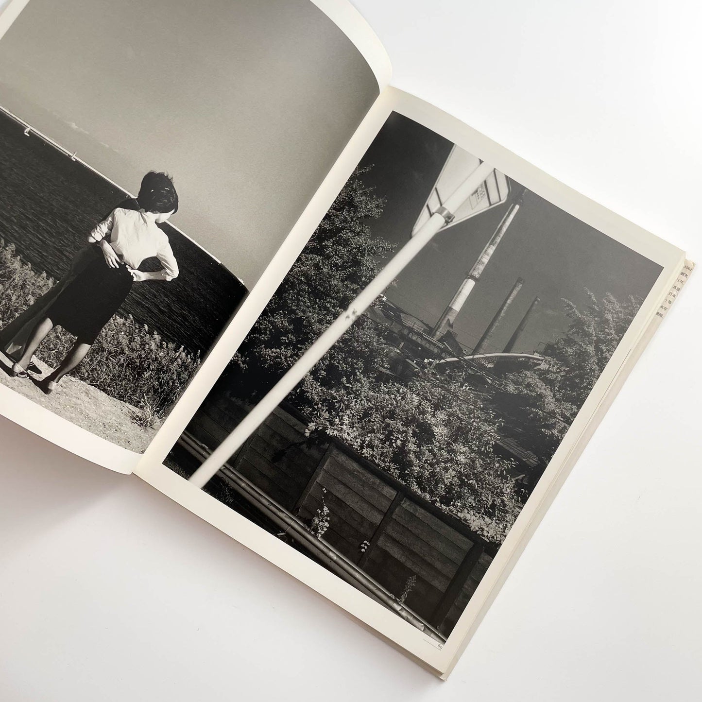 須田一政　人間の記憶 クレオ