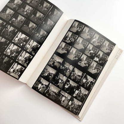 須田一政　人間の記憶 クレオ