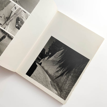 須田一政　人間の記憶 クレオ