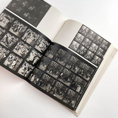 須田一政　人間の記憶 クレオ