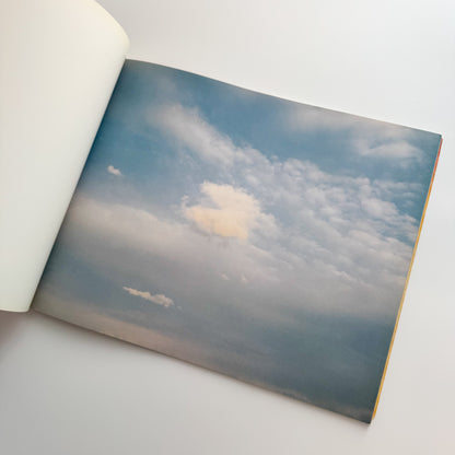 鈴木理策　KUMANO 光琳社出版