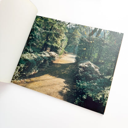 鈴木理策　KUMANO - 光琳社出版 - 文福