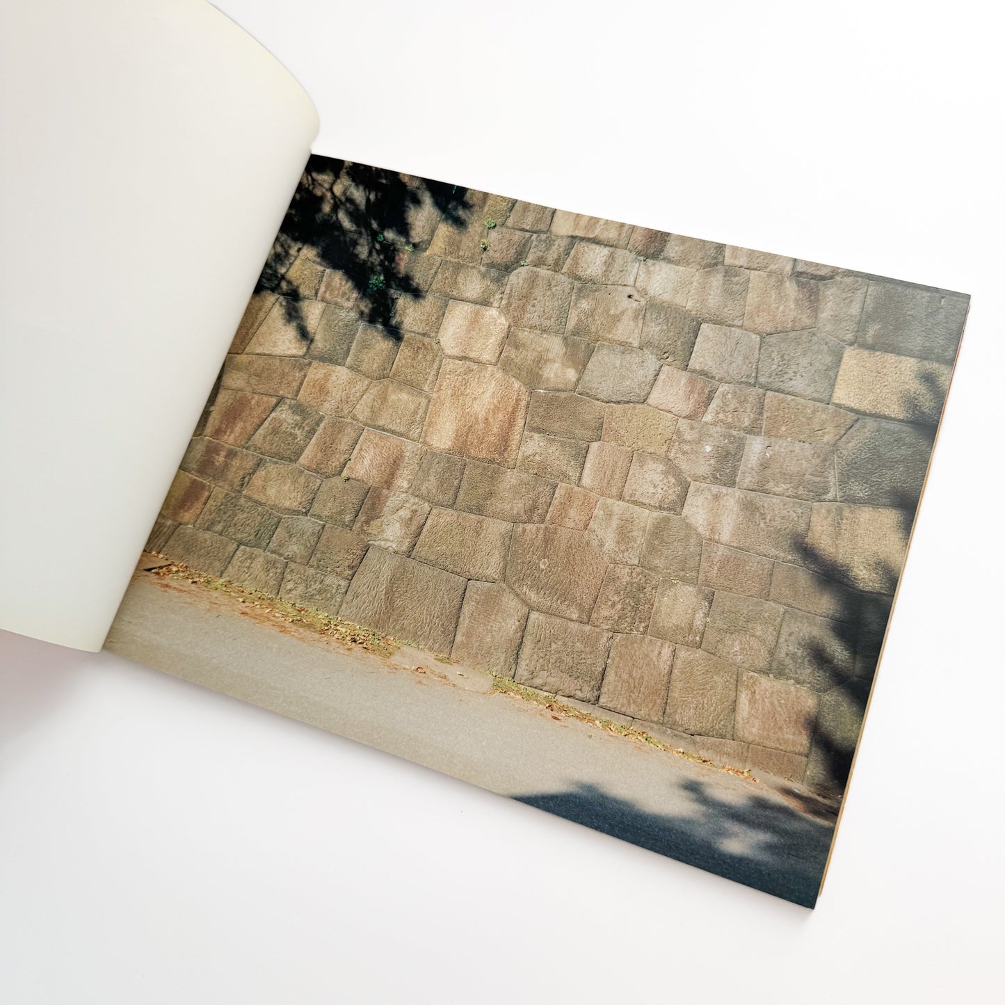 鈴木理策　KUMANO 光琳社出版