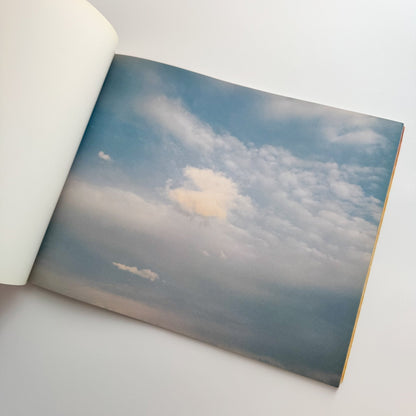 鈴木理策　KUMANO - 光琳社出版 - 文福