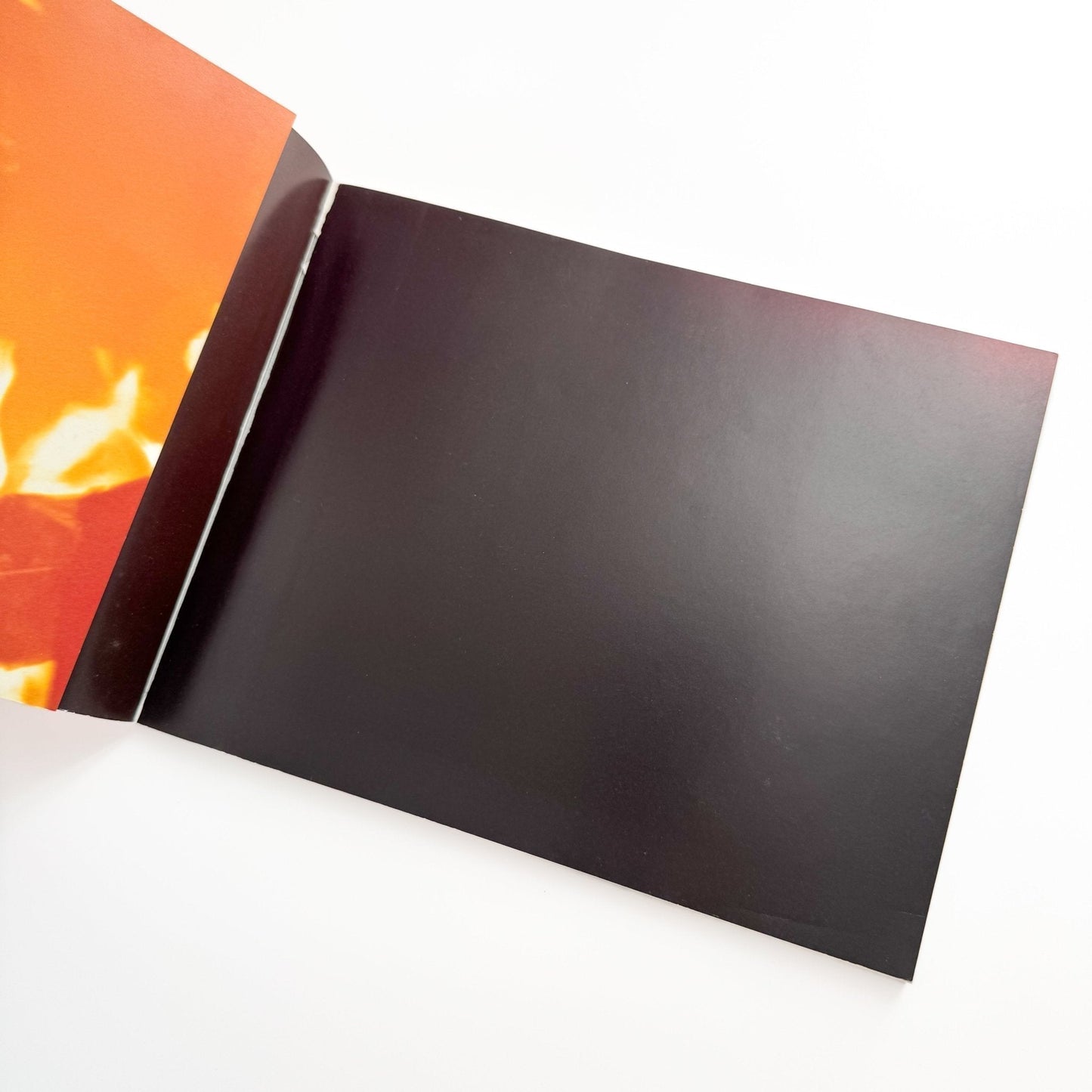 鈴木理策　KUMANO - 光琳社出版 - 文福