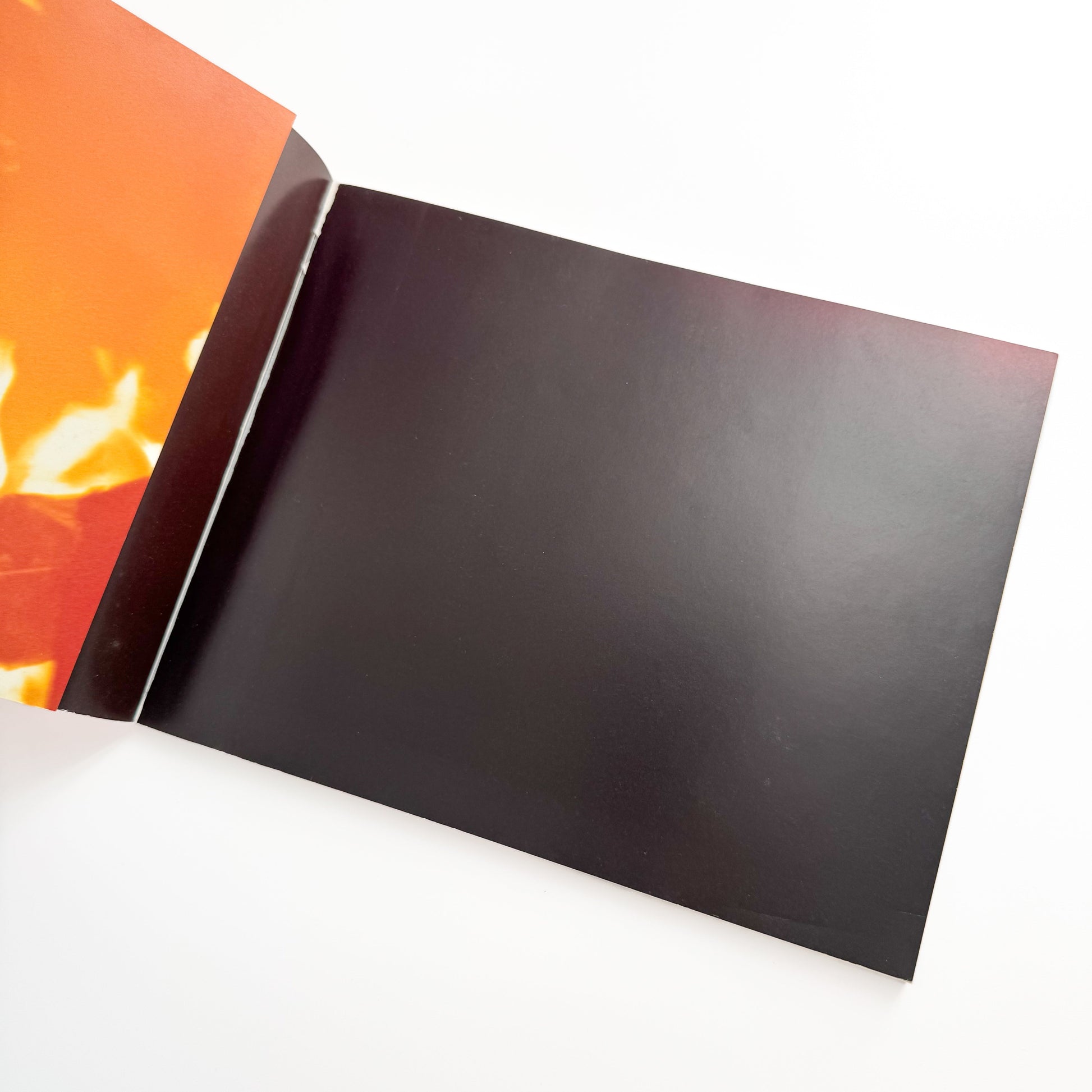 鈴木理策　KUMANO 光琳社出版