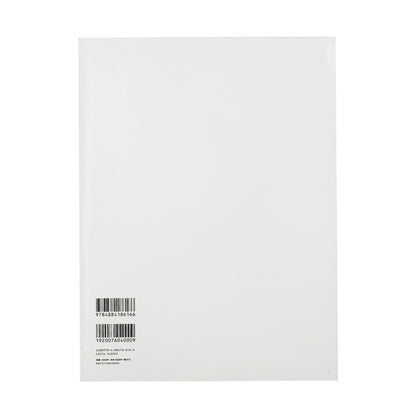 SWITCH: COMME des GARÇONS 50th Anniversary Issue（通常版） - スイッチ・パブリッシング - 文福