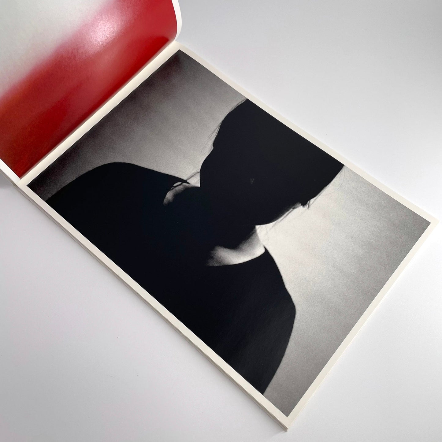 高木こずえ　MID 赤々舎