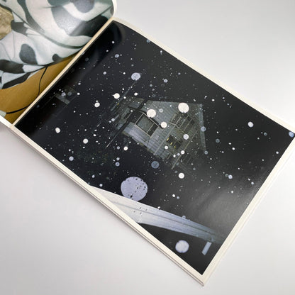 高木こずえ　MID 赤々舎