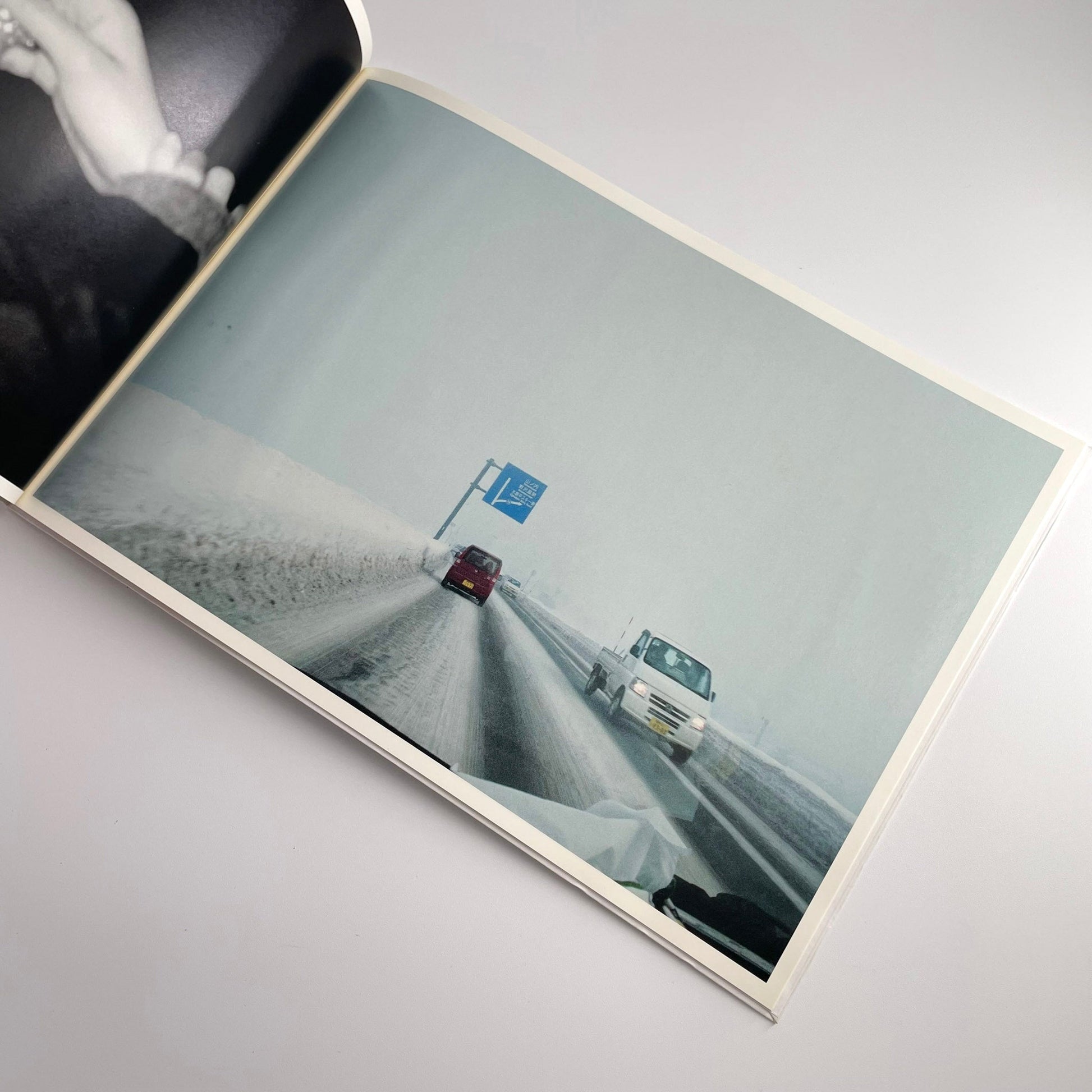 高木こずえ　MID 赤々舎