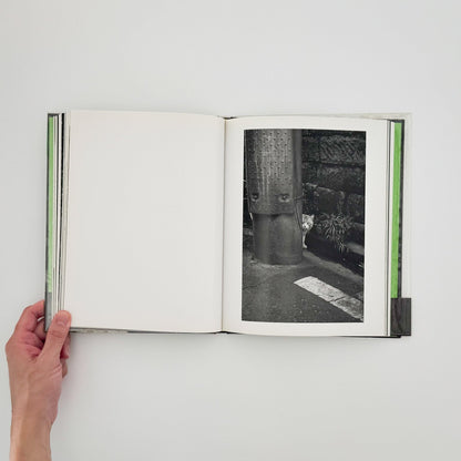 武田花　猫　 - 中央公論社 - 文福