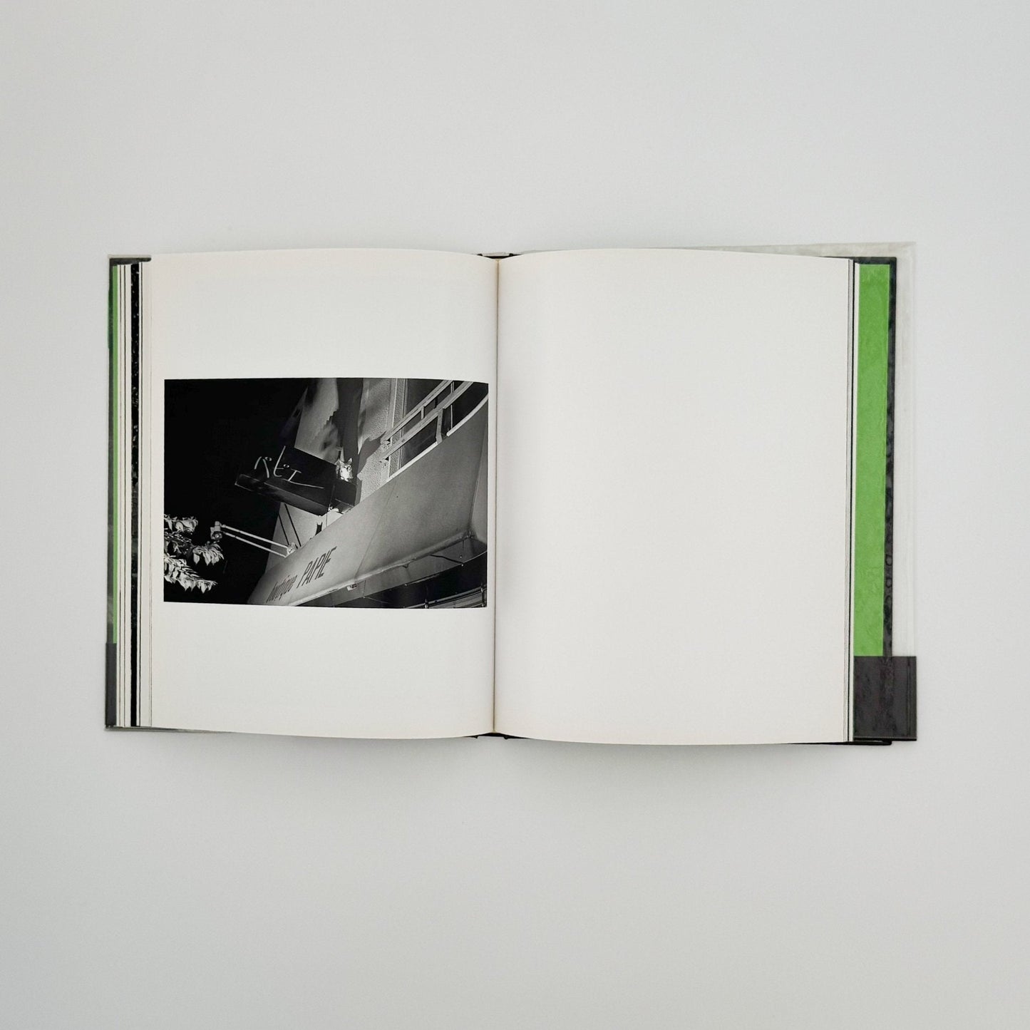 武田花　猫　 - 中央公論社 - 文福