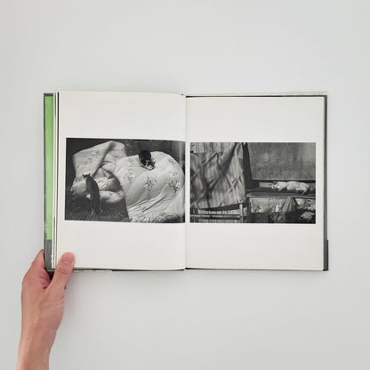 武田花　猫　 - 中央公論社 - 文福