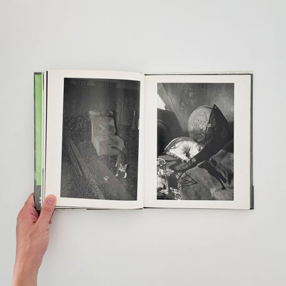 武田花　猫　 - 中央公論社 - 文福