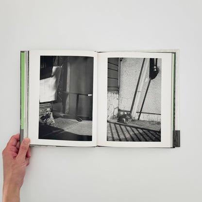 武田花　猫　 - 中央公論社 - 文福