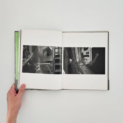 武田花　猫　 - 中央公論社 - 文福