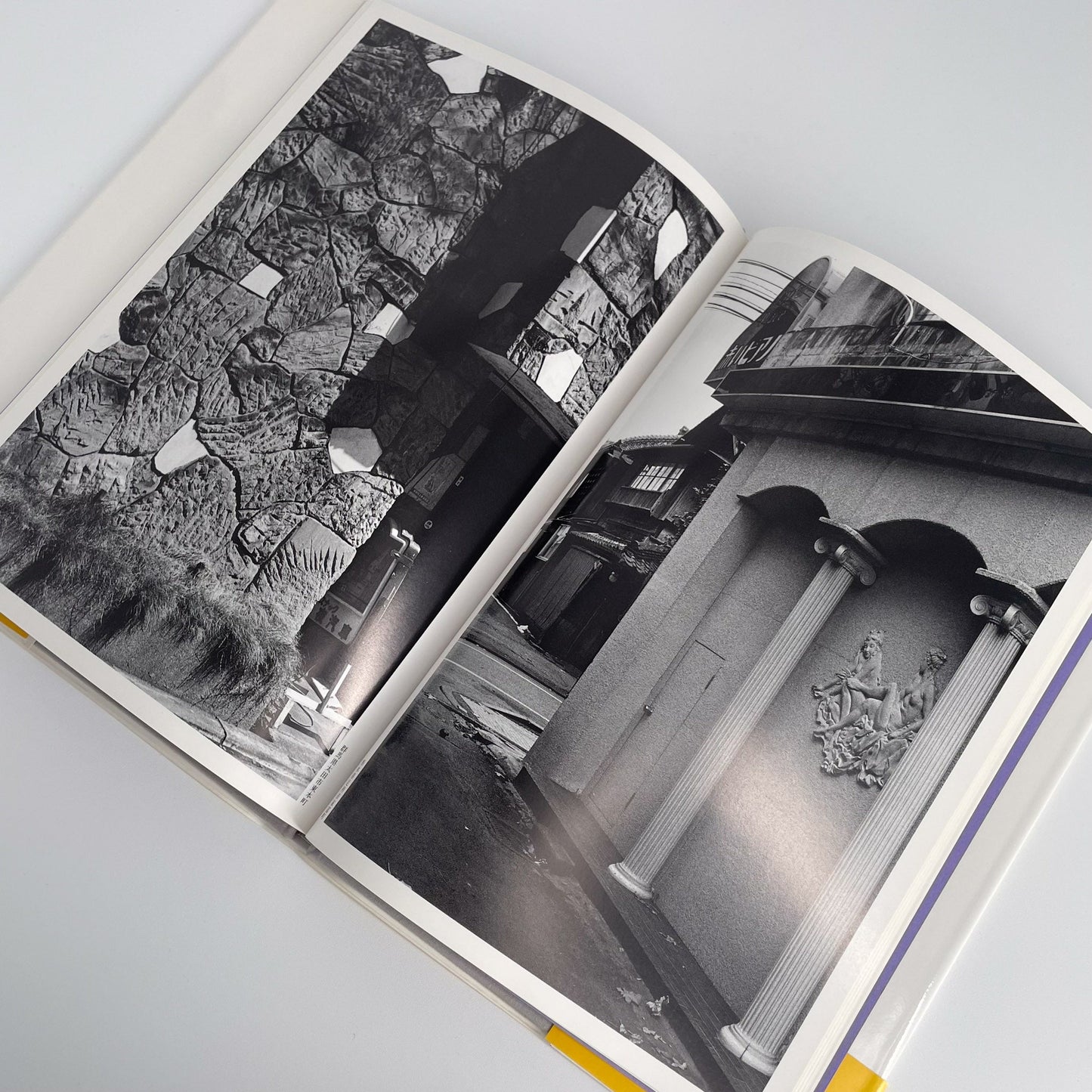 武田花　眠そうな町 アイピーシー