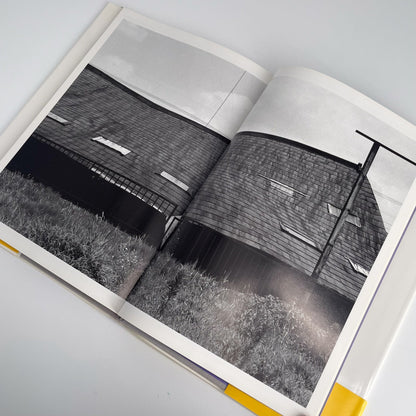 武田花　眠そうな町 アイピーシー